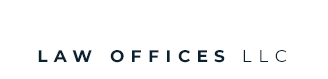 Scott L. Campbell Law Offices LLC